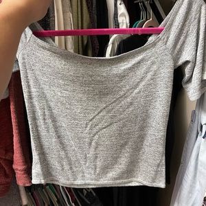 Wilfred Free Size M Alek T Shirt NWT
